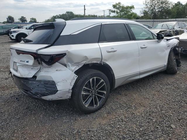 Продажа на аукционе авто 2024 Acura Zdx A-spec, vin: 4W5KHNRL0RZ513997, номер лота: 80515735