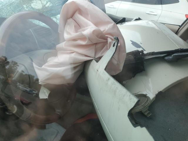 83830785 :رقم المزاد ، JTHBF30G325004618 vin ، 2002 Lexus Es مزاد بيع