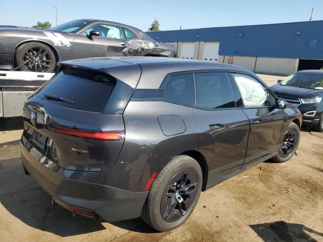 Aukcja sprzedaży 2024 Bmw Ix, vin: WB523CF01RCN79774, numer aukcji: 80433325