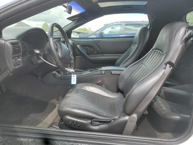 2002 Chevrolet Camaro მანქანა იყიდება აუქციონზე, vin: 2G1FP22G122146557, აუქციონის ნომერი: 71839475