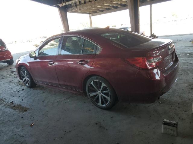 84221765 :رقم المزاد ، 4S3BNAJ62G3021993 vin ، 2016 Subaru Legacy 2.5i Limited مزاد بيع