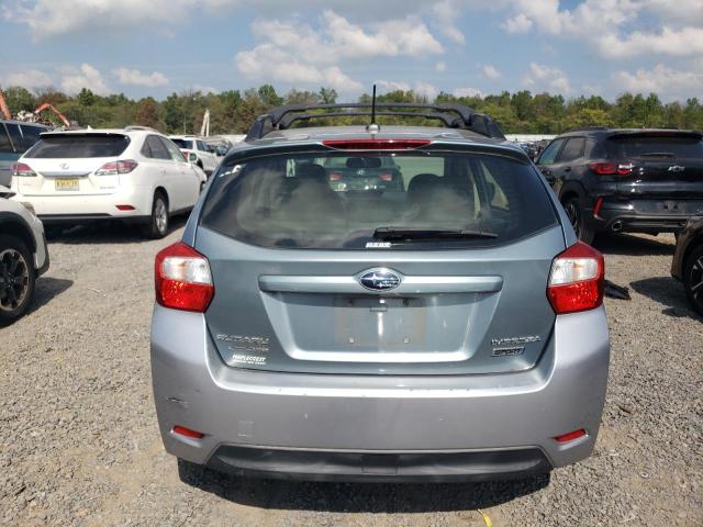 Продаж на аукціоні авто 2012 Subaru Impreza Sp, vin: JF1GPAU66CH233178, номер лоту: 80923585