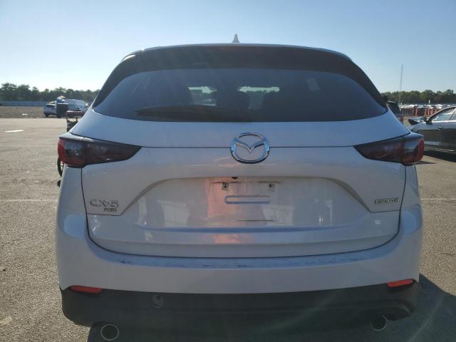Aukcja sprzedaży 2023 Mazda Cx-5 Preferred, vin: JM3KFBCM1P0243111, numer aukcji: 80721845