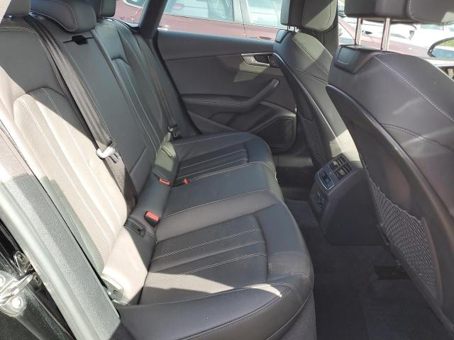 Продаж на аукціоні авто 2020 Audi A5, vin: WAUBNCF55LA007004, номер лоту: 81483345