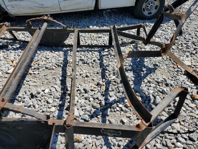Продажа на аукционе авто 2016 Utility Trailer Other, vin: 11111111222111111, номер лота: 69073565