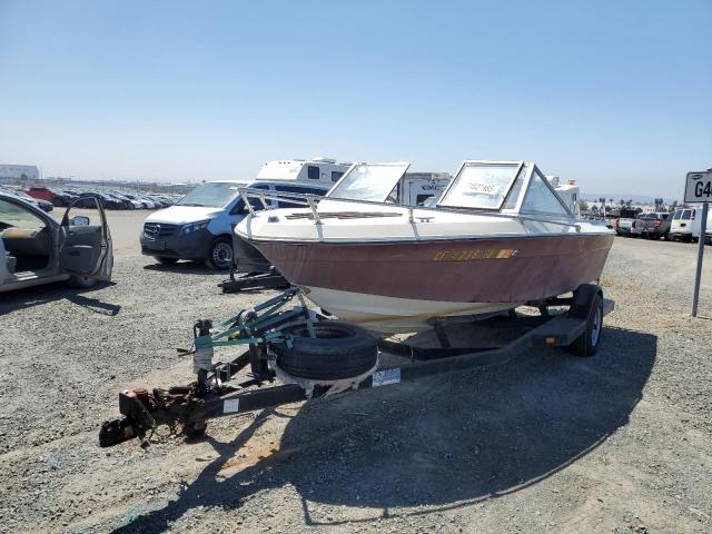 1977 Other Boat მანქანა იყიდება აუქციონზე, vin: CVEN360411767, აუქციონის ნომერი: 71623465