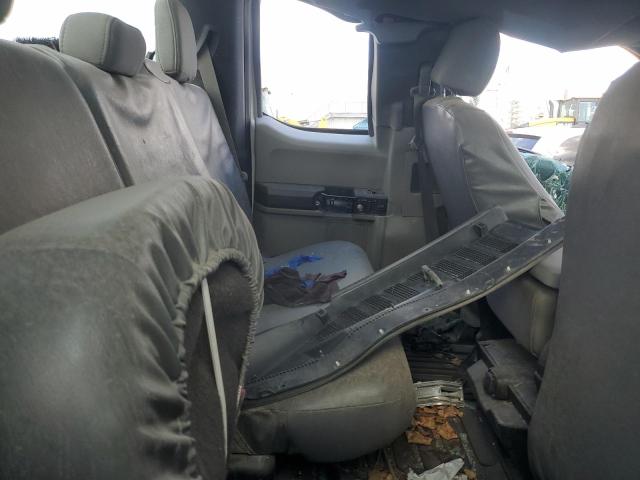 Aukcja sprzedaży 2019 Ford F250, vin: 1FT7X2B60KEE47943, numer aukcji: 71908695