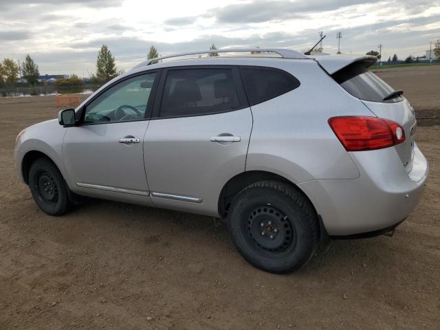 Продаж на аукціоні авто 2013 Nissan Rogue S, vin: JN8AS5MVXDW145877, номер лоту: 81923895