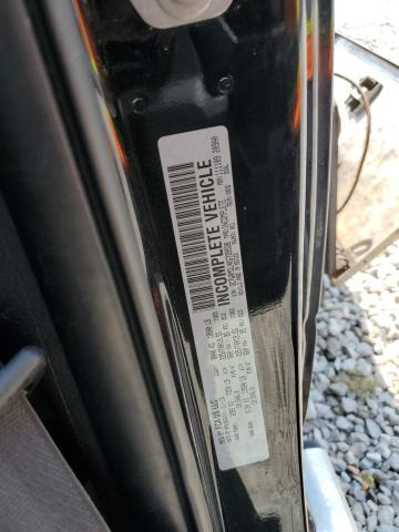 71501985 :رقم المزاد ، 3C7WRMDLXKG729538 vin ، 2019 Ram 5500 مزاد بيع