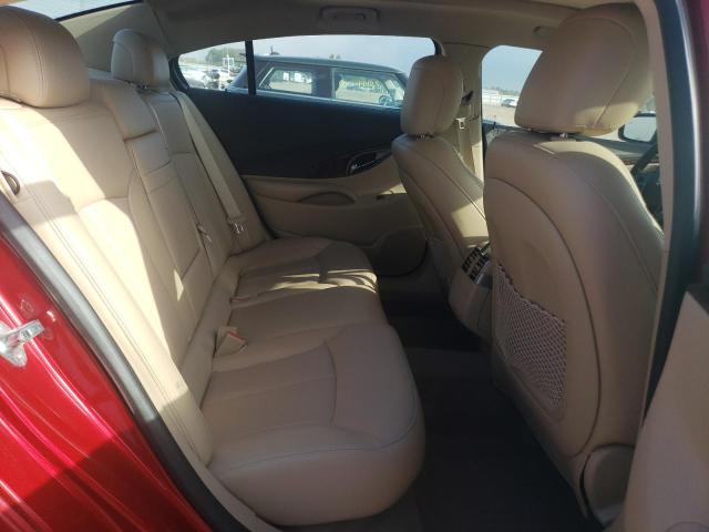 Продаж на аукціоні авто 2013 Buick Lacrosse, vin: 1G4GC5E30DF124774, номер лоту: 83755055