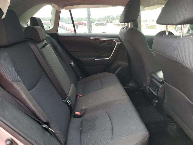 Продаж на аукціоні авто 2024 Toyota Rav4 Le, vin: JTMMWRFV3RD216714, номер лоту: 81455055