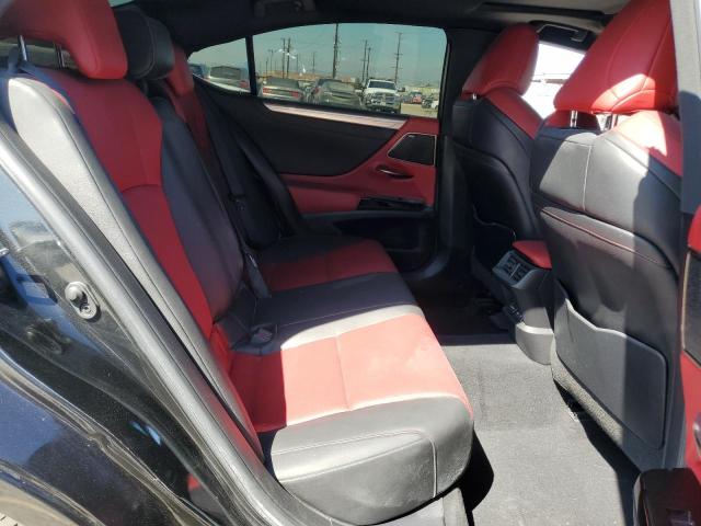 Продажа на аукционе авто 2022 Lexus Es 250 Bas, vin: 58AG11D15NU009821, номер лота: 84415545