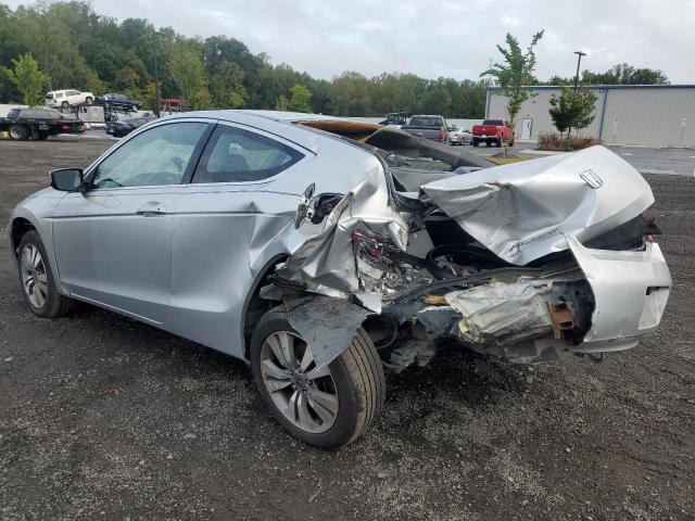 Aukcja sprzedaży 2008 Honda Accord, vin: 1HGCS12748A014899, numer aukcji: 71156875