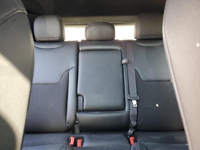 2025 Jeep Compass Tr მანქანა იყიდება აუქციონზე, vin: 3C4NJDDN6ST525702, აუქციონის ნომერი: 71212255