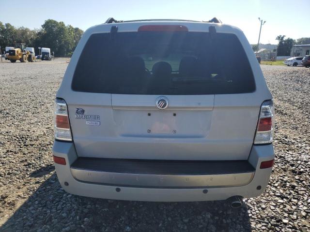 Aukcja sprzedaży 2009 Mercury Mariner, vin: 4M2CU87GX9KJ26462, numer aukcji: 80622525