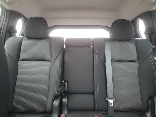 Продаж на аукціоні авто 2022 Mitsubishi Outlander, vin: JA4J3TA81NZ033068, номер лоту: 84727145