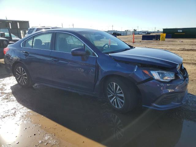 Aukcja sprzedaży 2019 Subaru Legacy 2.5, vin: 4S3BNAF67K3020906, numer aukcji: 82032975