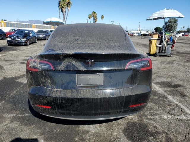 70954785 :رقم المزاد ، 5YJ3E1EA5KF426714 vin ، 2019 Tesla Model 3 مزاد بيع
