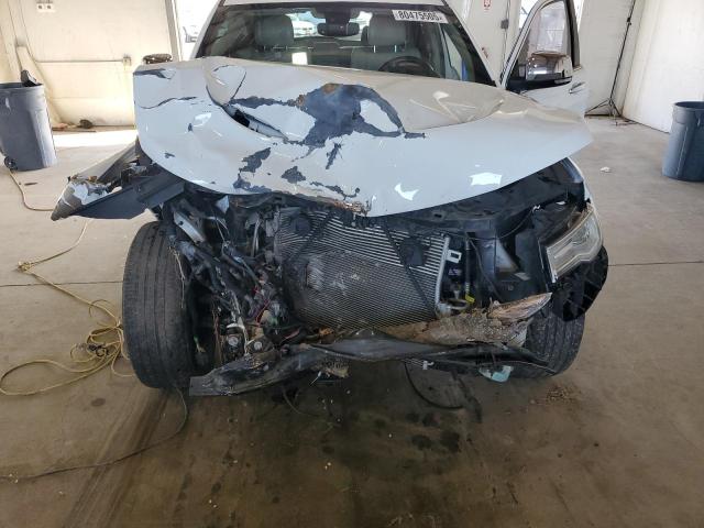 Продажа на аукционе авто 2019 Jeep Grand Cherokee, vin: 1C4RJEBG2KC624413, номер лота: 80475505