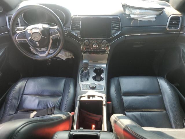 Aukcja sprzedaży 2020 Jeep Grand Cherokee, vin: 1C4RJFBG4LC426441, numer aukcji: 80181275