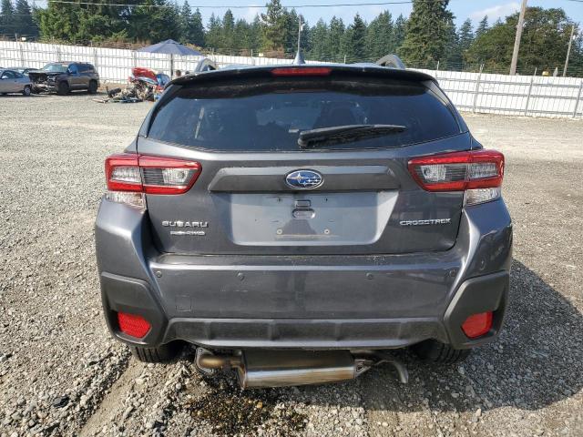 Продажа на аукционе авто 2023 Subaru Crosstrek, vin: JF2GTHMC8PH312556, номер лота: 71075225