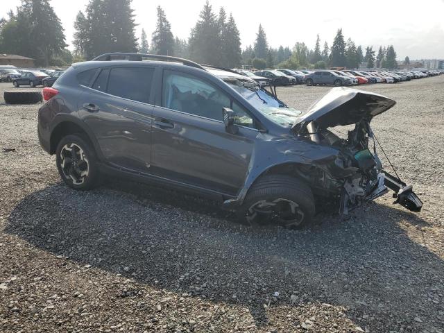 Продажа на аукционе авто 2023 Subaru Crosstrek, vin: JF2GTHMC8PH312556, номер лота: 71075225