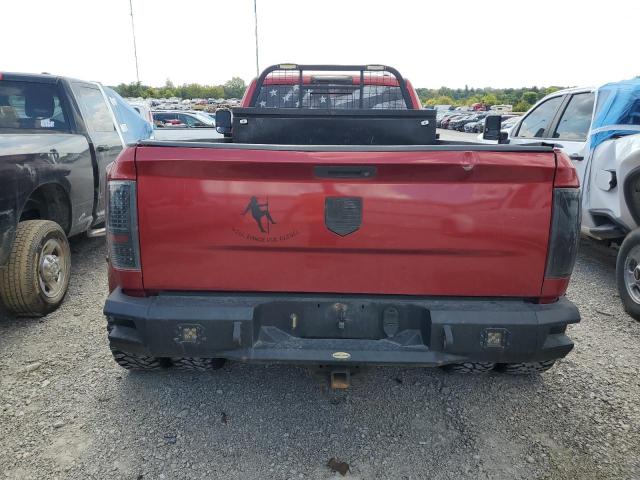 Продажа на аукционе авто 2010 Dodge Ram 3500, vin: 3D73Y4CL2AG137429, номер лота: 69942205