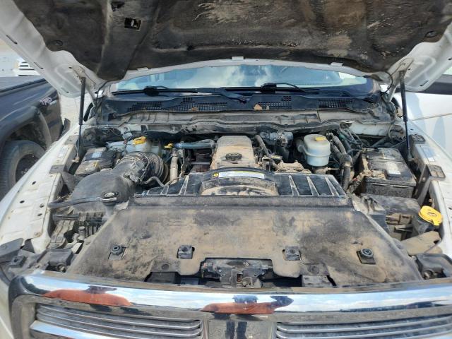 81646235 :رقم المزاد ، 3C63DRNL4CG191504 vin ، 2012 Dodge Ram 3500 L مزاد بيع