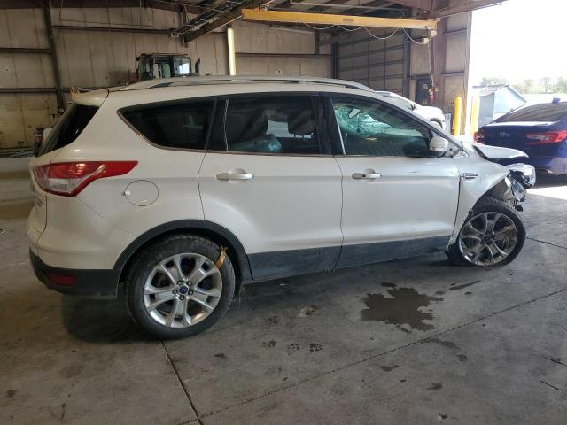 Продаж на аукціоні авто 2014 Ford Escape, vin: 1FMCU9JX3EUC21959, номер лоту: 80200195
