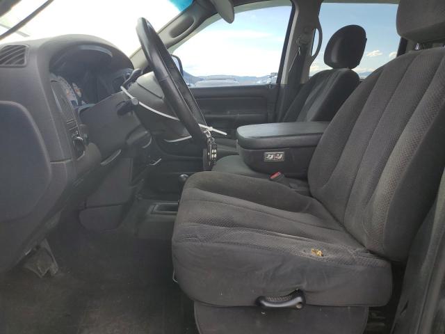 Продажа на аукционе авто 2002 Dodge Ram 1500, vin: 1D3HU18Z32J186119, номер лота: 84246725