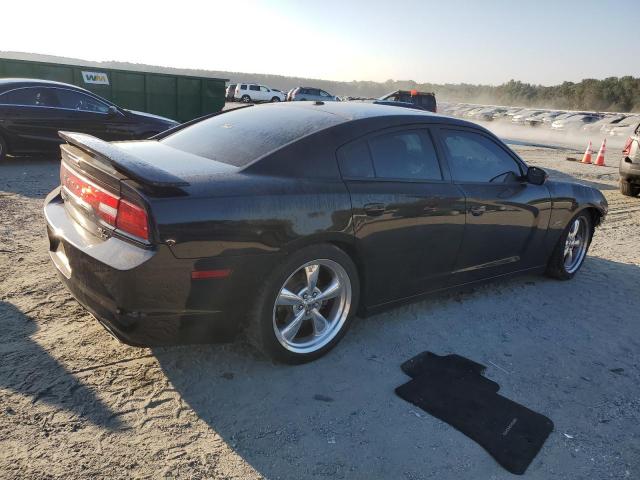 Aukcja sprzedaży 2011 Dodge Charger R/, vin: 2B3CL5CT4BH541169, numer aukcji: 81464015