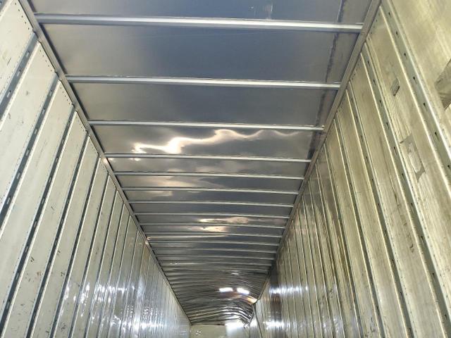 Продаж на аукціоні авто 2023 Utility Dry Freight Trailer, vin: 1UYVS2531P3943720, номер лоту: 93840215
