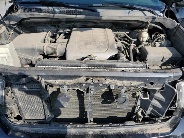2008 Toyota Tundra მანქანა იყიდება აუქციონზე, vin: 5TFBV54148X061767, აუქციონის ნომერი: 81470365