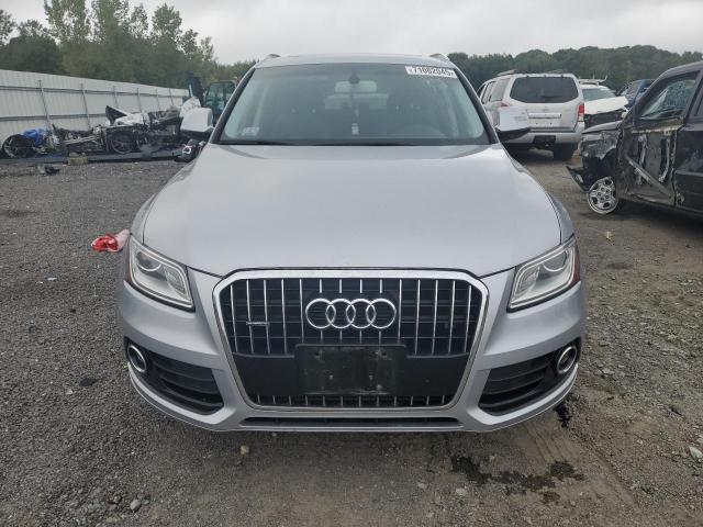 Aukcja sprzedaży 2015 Audi Q5, vin: WA1CFAFP5FA114658, numer aukcji: 71082045