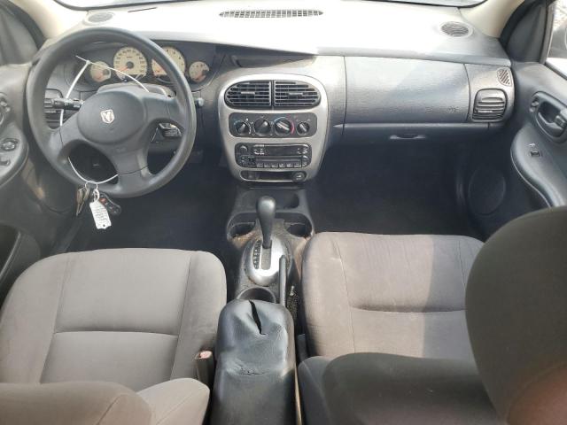 71547095 :رقم المزاد ، 1B3ES56C43D102561 vin ، 2003 Dodge Neon مزاد بيع