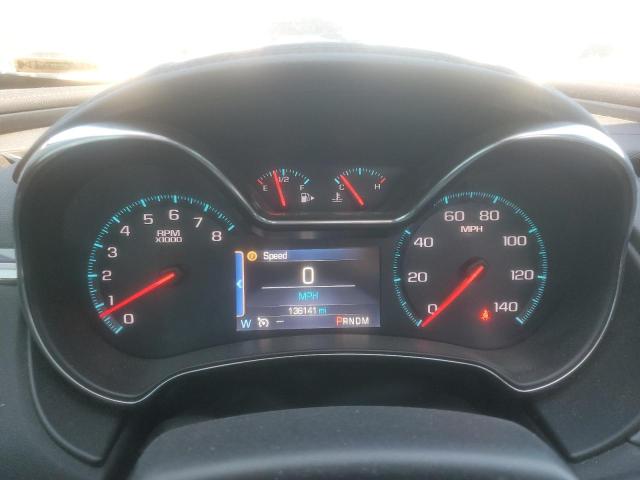 Продаж на аукціоні авто 2014 Chevrolet Impala Ltz, vin: 1G1155S30EU154128, номер лоту: 80288705