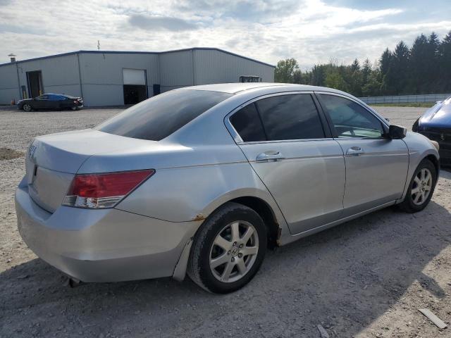 Aukcja sprzedaży 2010 Honda Accord Lx, vin: 1HGCP2F33AA132737, numer aukcji: 81581465