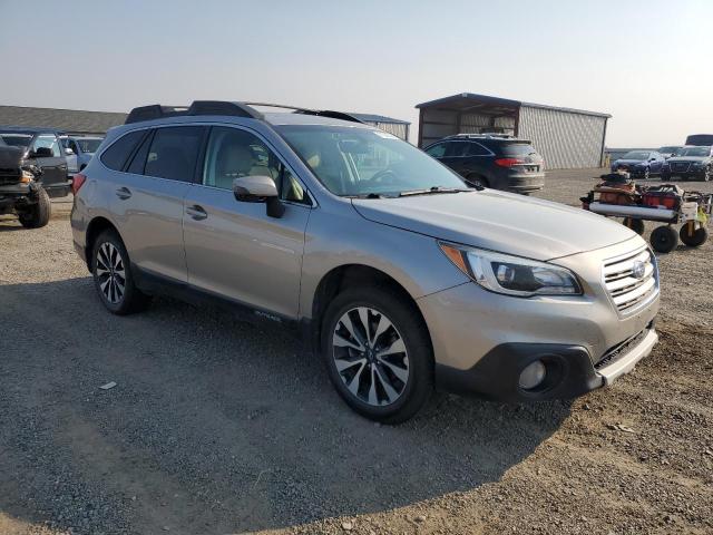 Продажа на аукционе авто 2017 Subaru Outback 2., vin: 4S4BSANC2H3292090, номер лота: 71037565