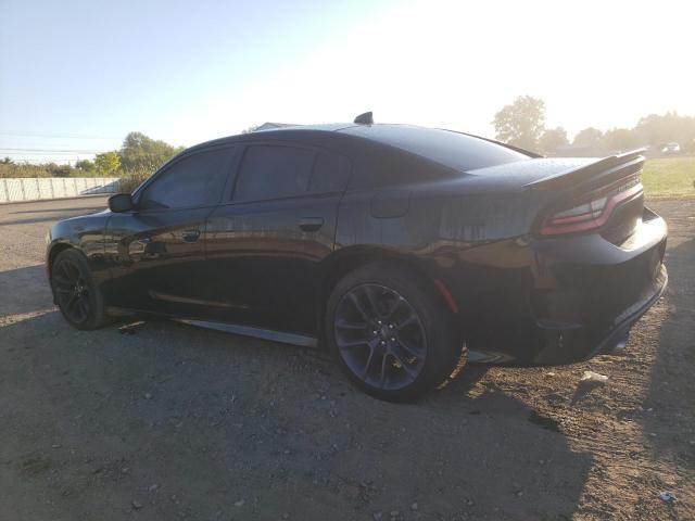 2020 Dodge Charger R/ მანქანა იყიდება აუქციონზე, vin: 2C3CDXCT5LH232761, აუქციონის ნომერი: 80461745