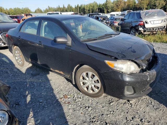 Продажа на аукционе авто 2011 Toyota Corolla, vin: 2T1BU4EE3BC698055, номер лота: 70342695