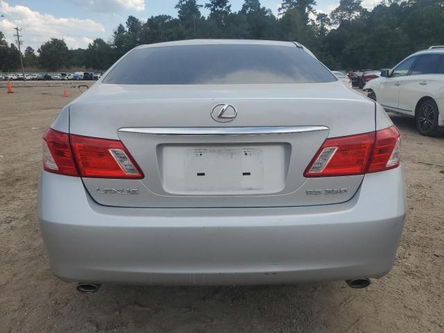 Aukcja sprzedaży 2009 Lexus Es 350, vin: JTHBJ46G992321911, numer aukcji: 71214415