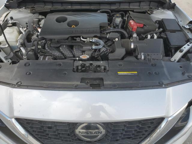 Продаж на аукціоні авто 2019 Nissan Altima Sl, vin: 1N4BL4EV7KC232226, номер лоту: 81442905