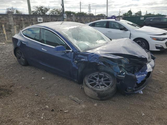 Aukcja sprzedaży 2020 Tesla Model 3, vin: 5YJ3E1EA6LF796913, numer aukcji: 71775975