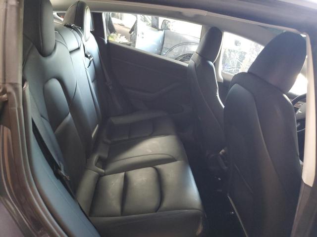 Продажа на аукционе авто 2023 Tesla Model 3, vin: 5YJ3E1EA1PF658573, номер лота: 71298855