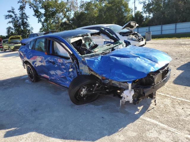 Aukcja sprzedaży 2025 Kia K4, vin: 3KPFW4DE8SE174284, numer aukcji: 71243015