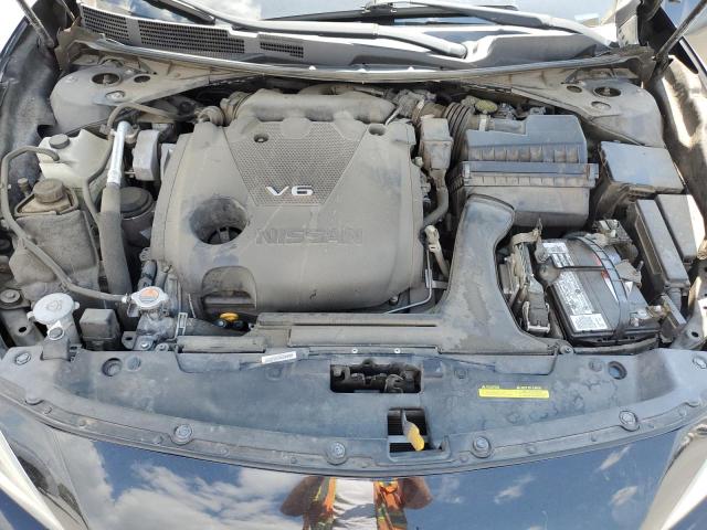 Aukcja sprzedaży 2017 Nissan Maxima 3.5, vin: 1N4AA6AP6HC396404, numer aukcji: 80947455