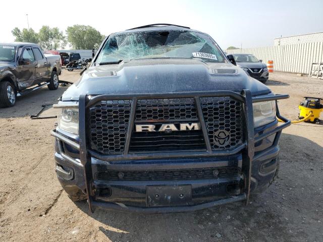 Aukcja sprzedaży 2021 Ram 1500 Laram, vin: 1C6SRFJT7MN610584, numer aukcji: 71363605