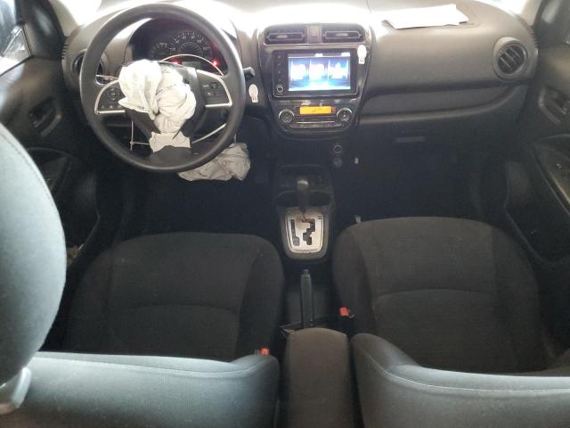 Продажа на аукционе авто 2021 Mitsubishi Mirage, vin: ML32FUFJ6MHF03284, номер лота: 84567395