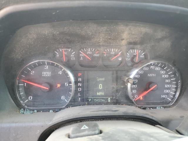 80467465 :رقم المزاد ، 1GB3KYCG5HF247381 vin ، 2017 Chevrolet Silverado K3500 مزاد بيع