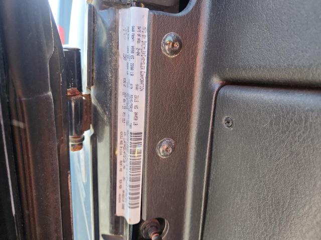 Aukcja sprzedaży 2004 Jeep Wrangler / Tj, vin: 1J4FA49S14P757130, numer aukcji: 80922745